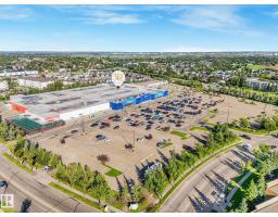 30 Ebbers Cl Nw, Edmonton, AB T5Y3Y6 Photo 70
