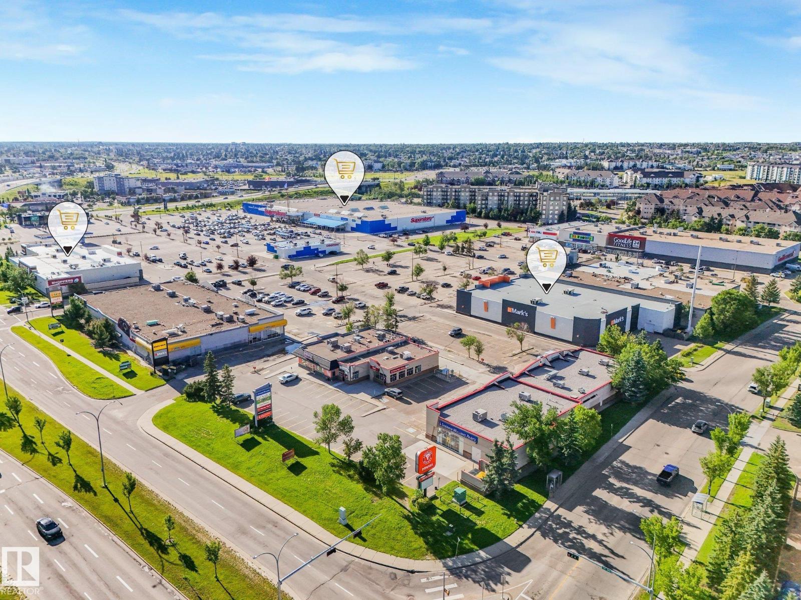 30 EBBERS CL NW - Image 72