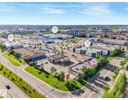 30 Ebbers Cl Nw, Edmonton, AB T5Y3Y6 Photo 72