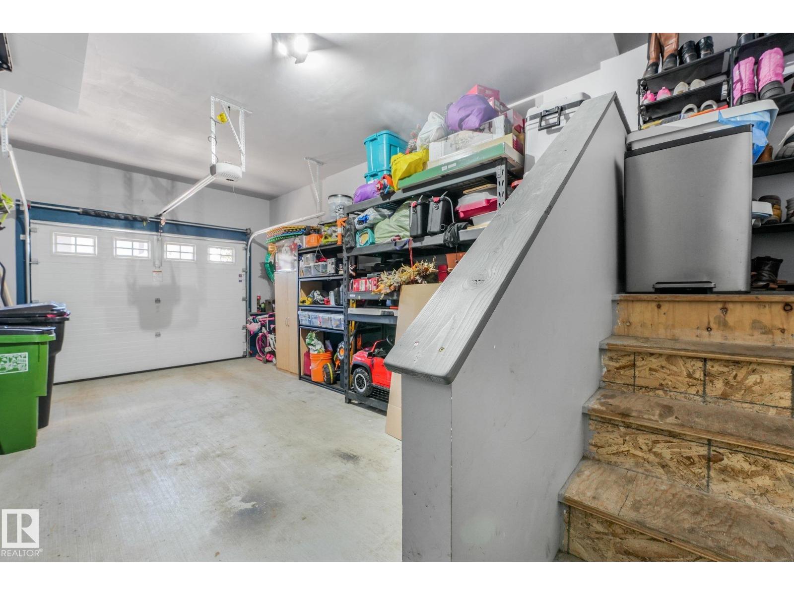 30 EBBERS CL NW - 51