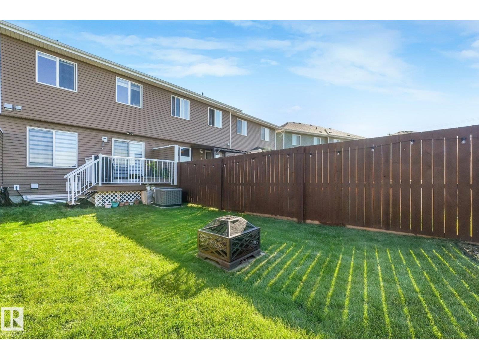 30 EBBERS CL NW - Image 59