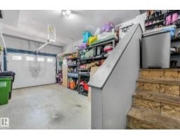 30 Ebbers Cl Nw, Edmonton, AB T5Y3Y6 Photo 51