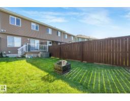30 Ebbers Cl Nw, Edmonton, AB T5Y3Y6 Photo 59
