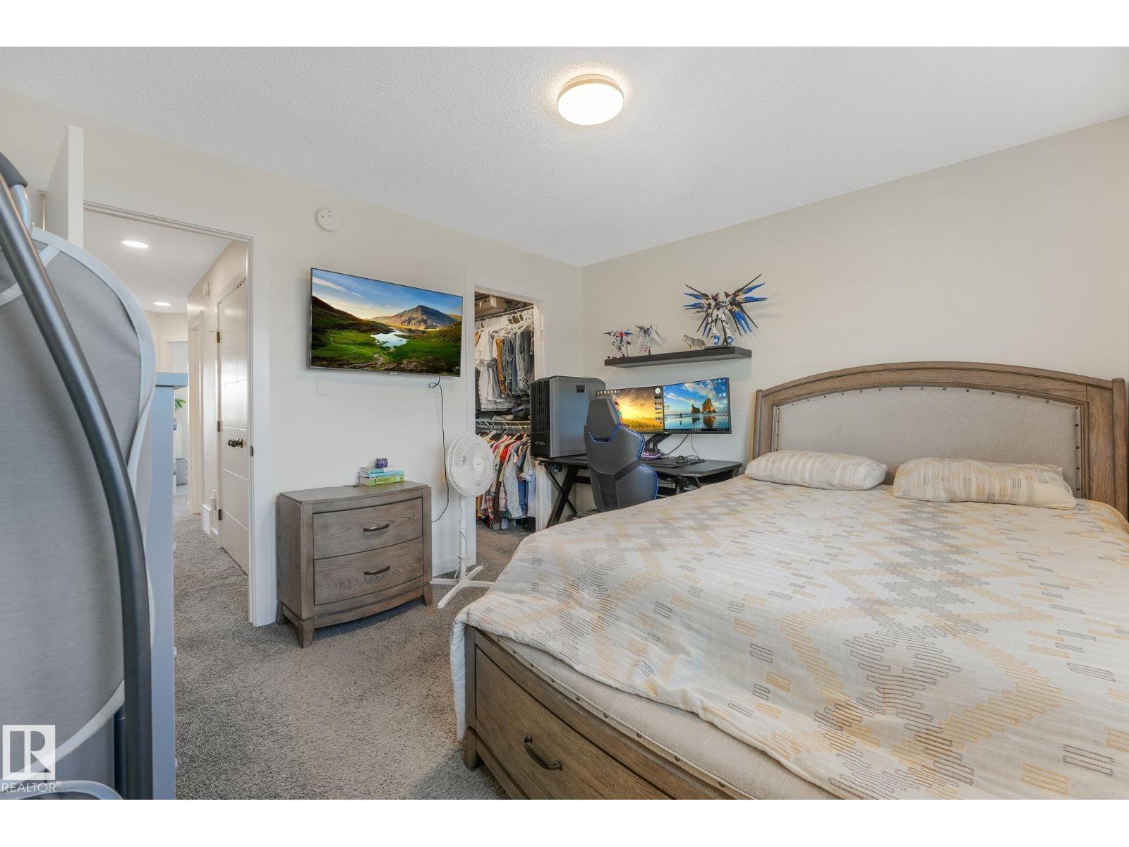 30 EBBERS CL NW - Image 31