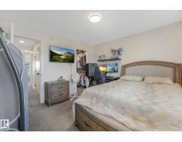 30 Ebbers Cl Nw, Edmonton, AB T5Y3Y6 Photo 31