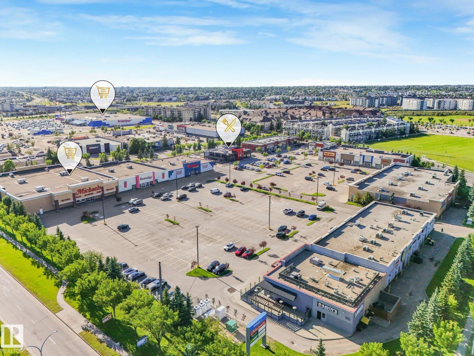 30 EBBERS CL NW - Image 71