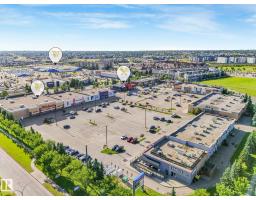 30 Ebbers Cl Nw, Edmonton, AB T5Y3Y6 Photo 71