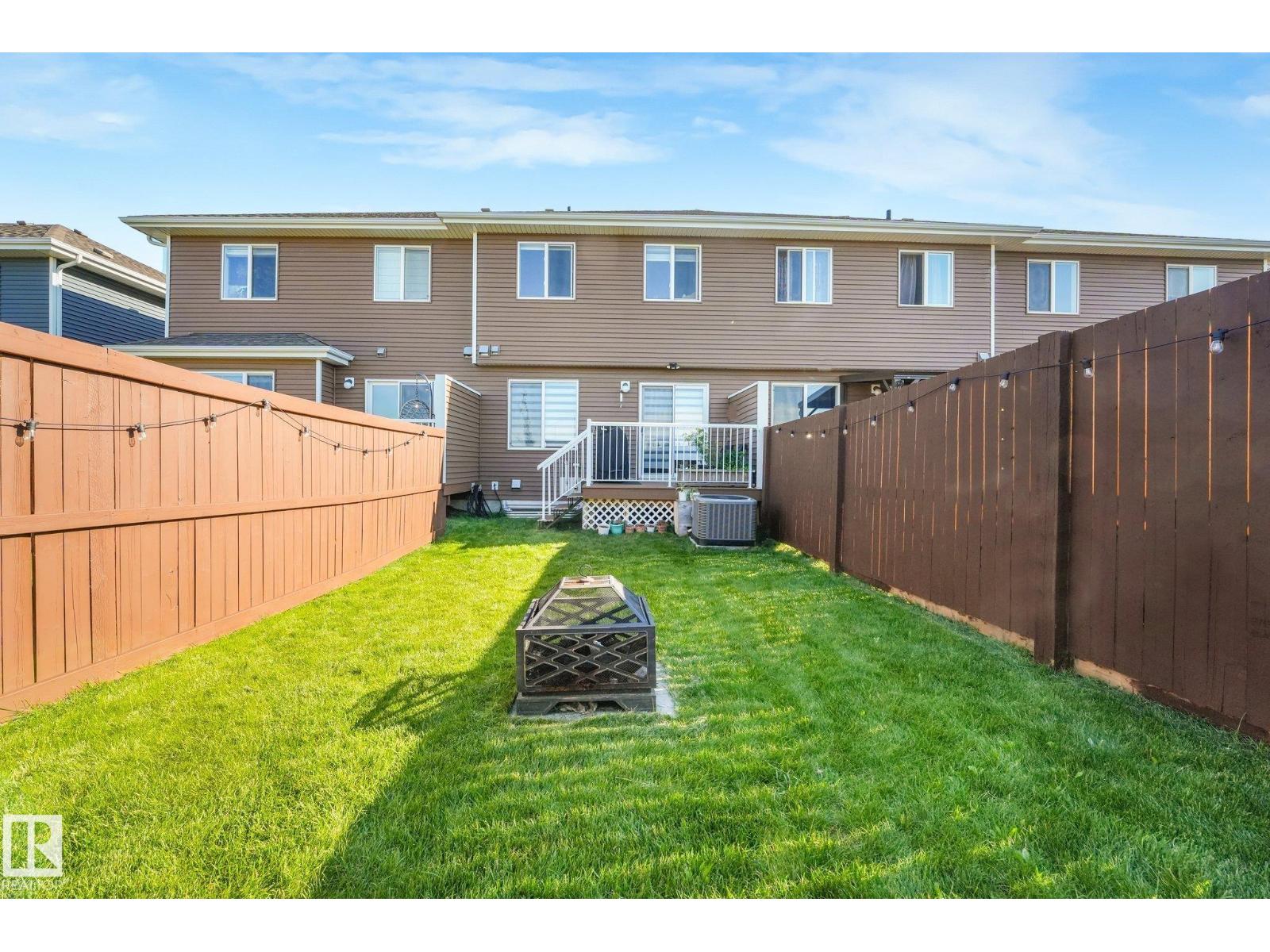 30 EBBERS CL NW - Image 62