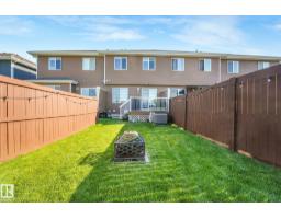 30 Ebbers Cl Nw, Edmonton, AB T5Y3Y6 Photo 62
