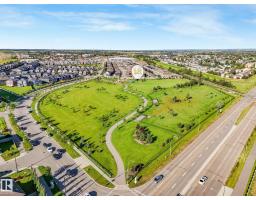 30 Ebbers Cl Nw, Edmonton, AB T5Y3Y6 Photo 73