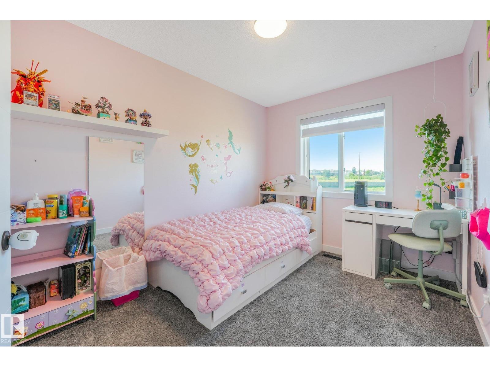 30 EBBERS CL NW - Image 28