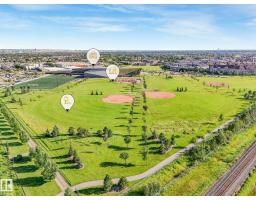 30 Ebbers Cl Nw, Edmonton, AB T5Y3Y6 Photo 67