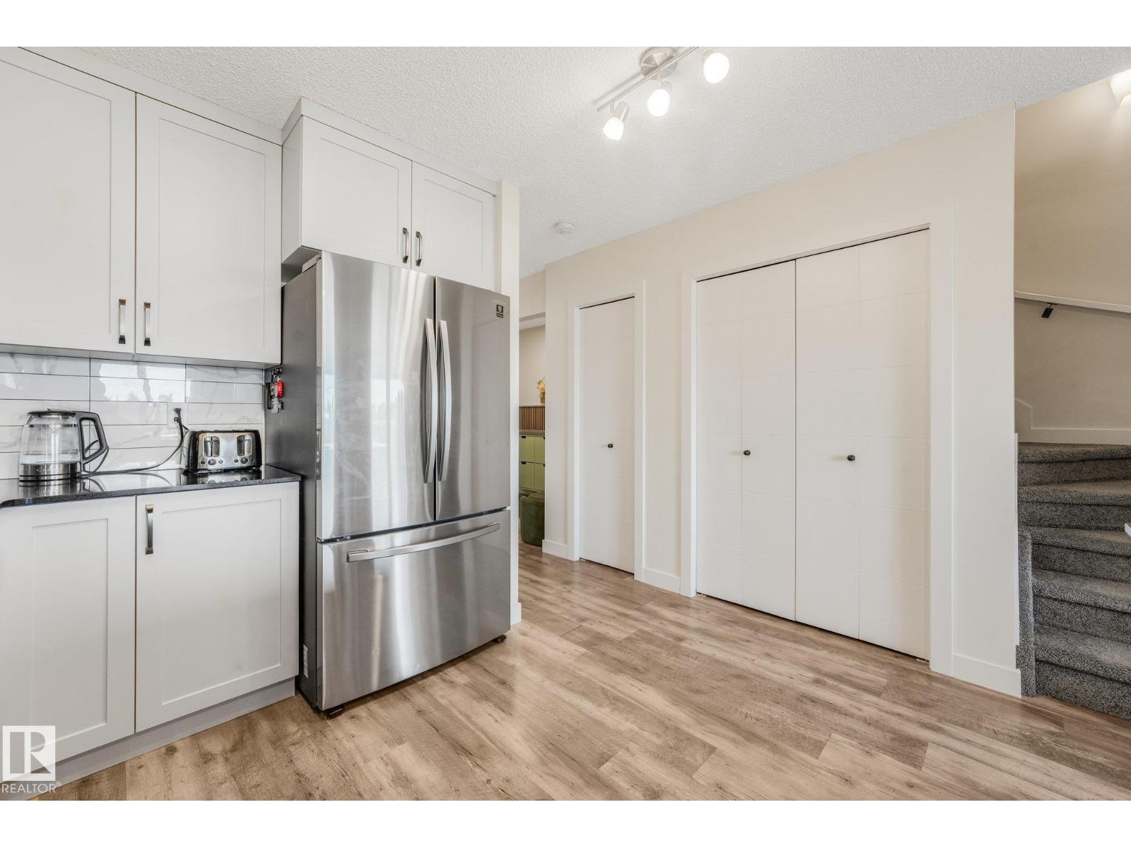 30 EBBERS CL NW - Image 13