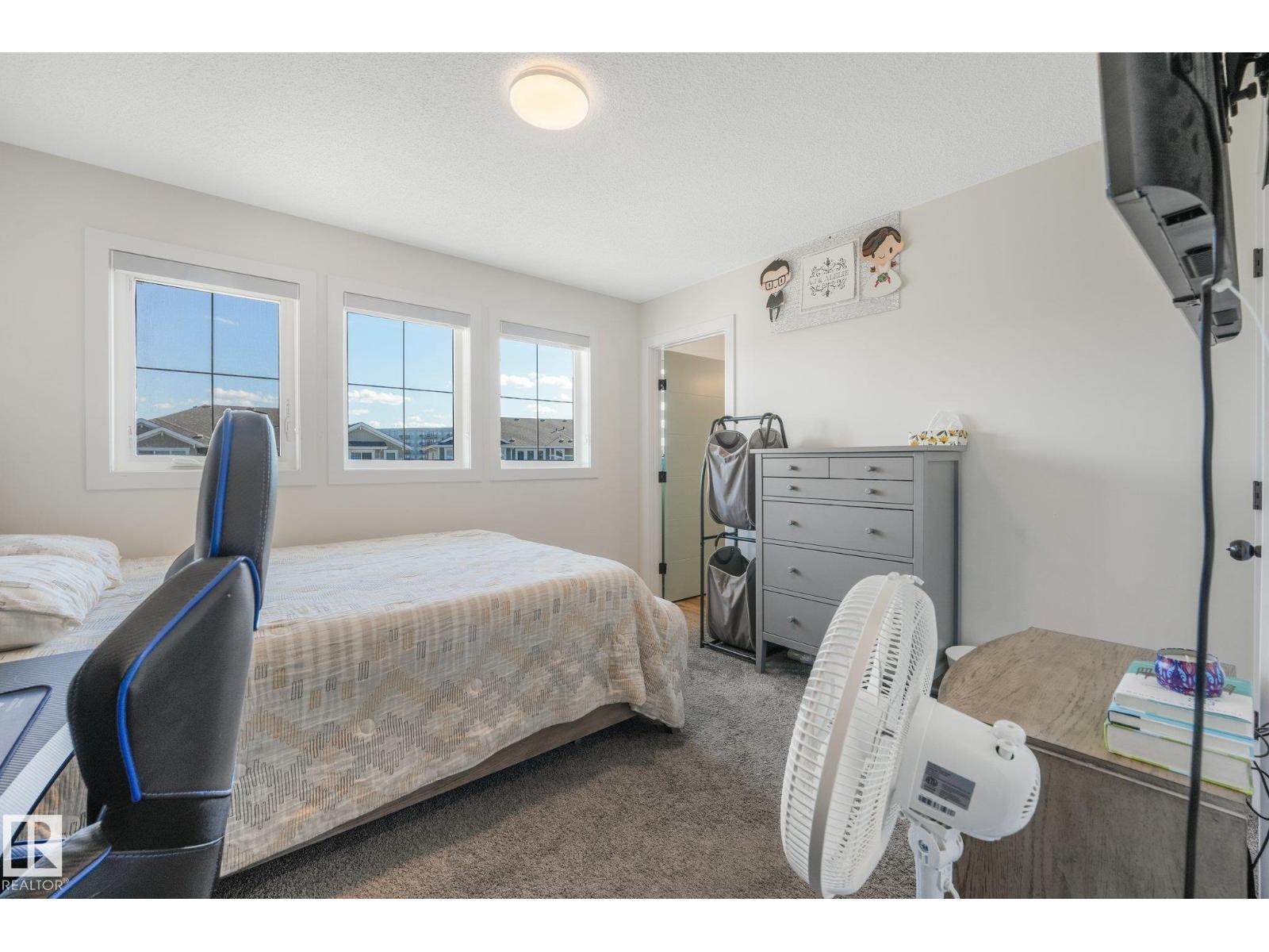 30 EBBERS CL NW - Image 32
