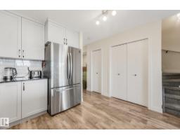 30 Ebbers Cl Nw, Edmonton, AB T5Y3Y6 Photo 13
