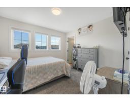 30 Ebbers Cl Nw, Edmonton, AB T5Y3Y6 Photo 32