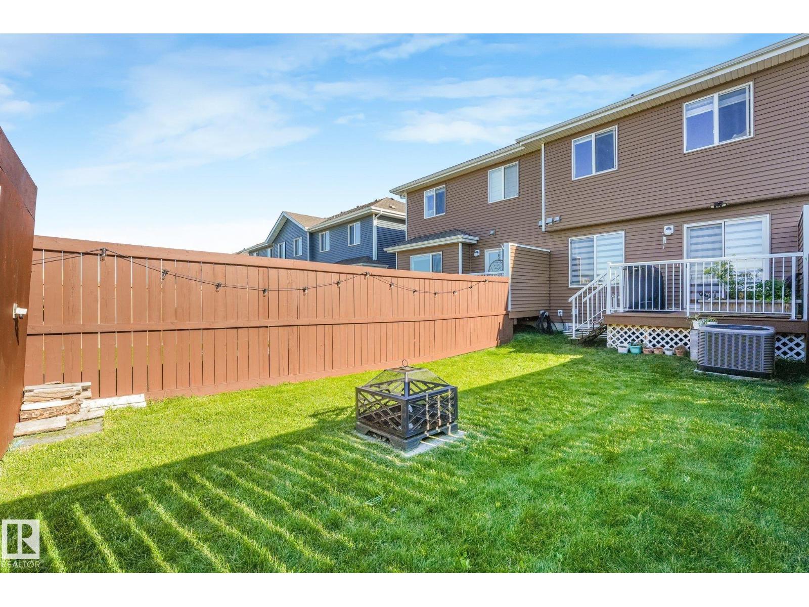 30 EBBERS CL NW - Image 60