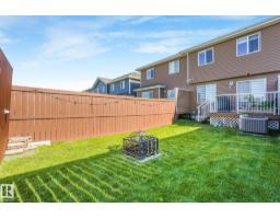 30 Ebbers Cl Nw, Edmonton, AB T5Y3Y6 Photo 60