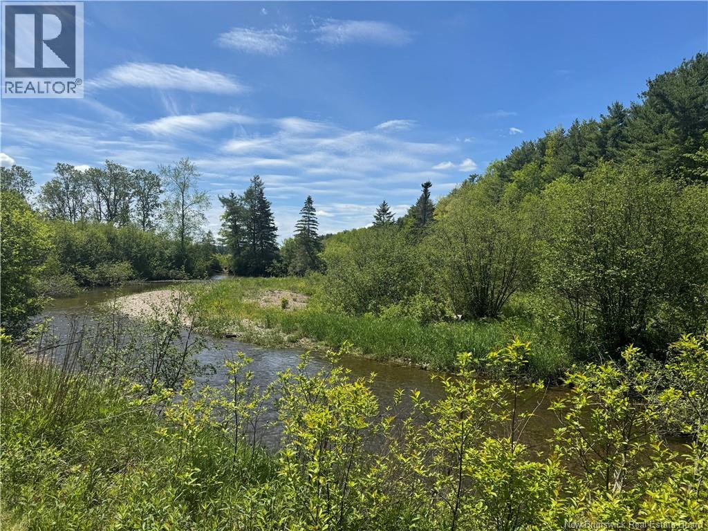 NA Portage Vale Rd.