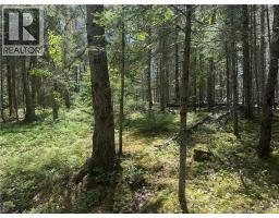 Na Portage Vale Rd., Portage Vale, NB E4G1Y3 Photo 7