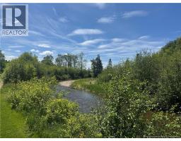 Na Portage Vale Rd., Portage Vale, NB E4G1Y3 Photo 8