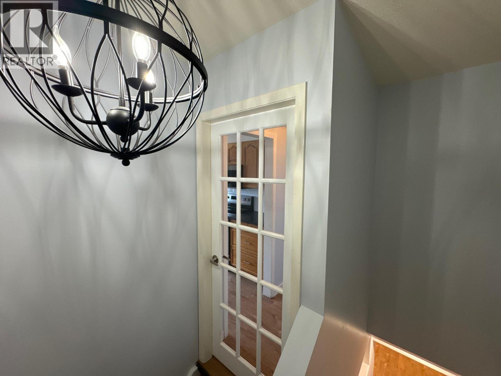1909 2ND Street S - Image 3