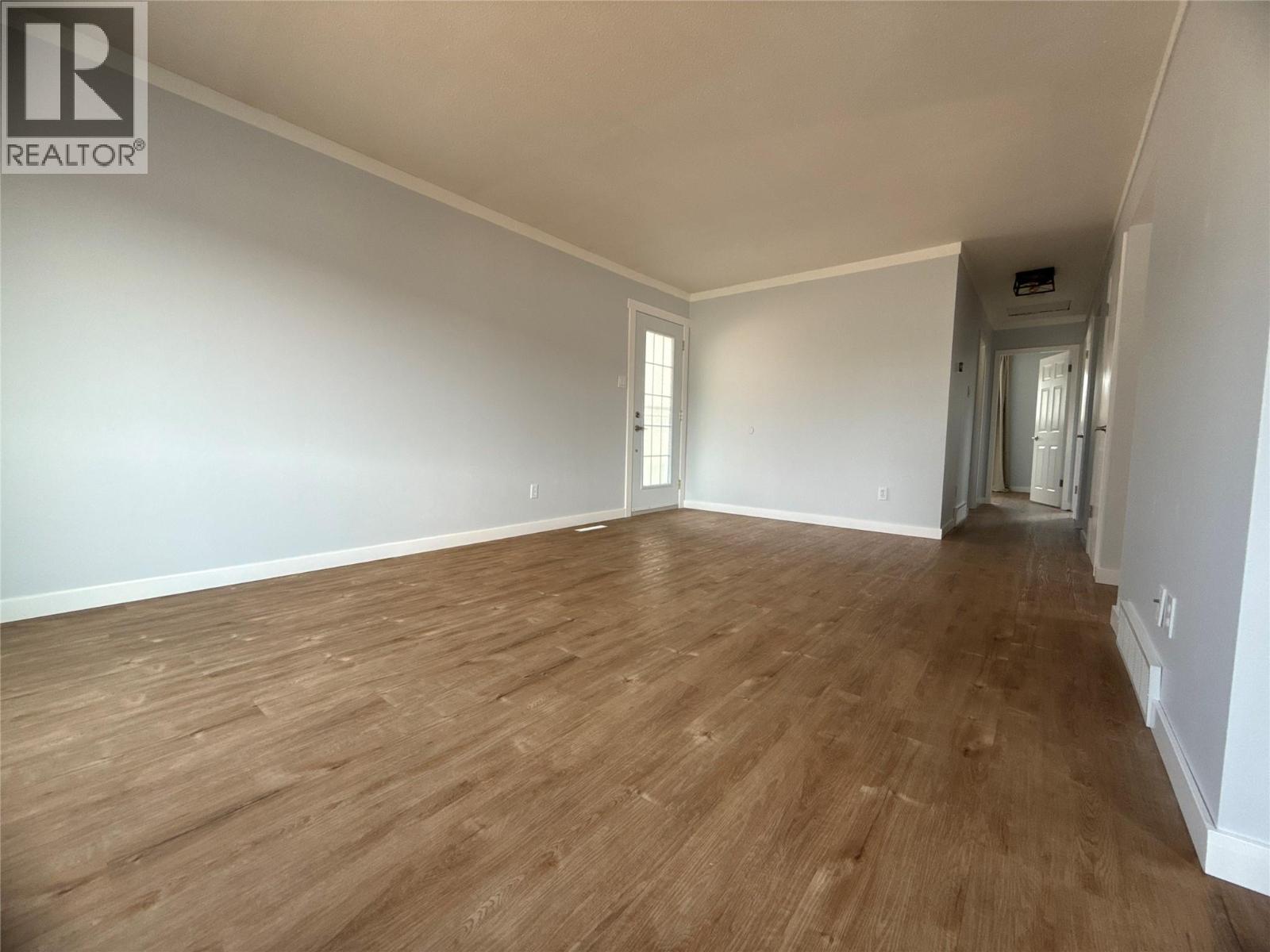 1909 2ND Street S - 6