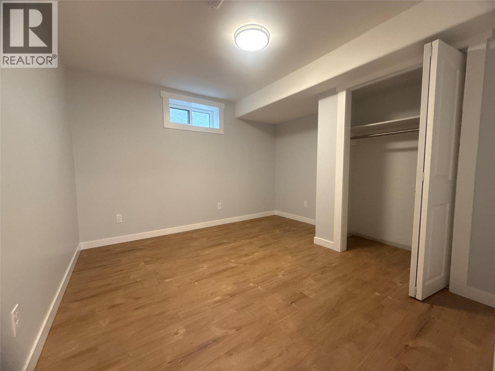 1909 2ND Street S - 22