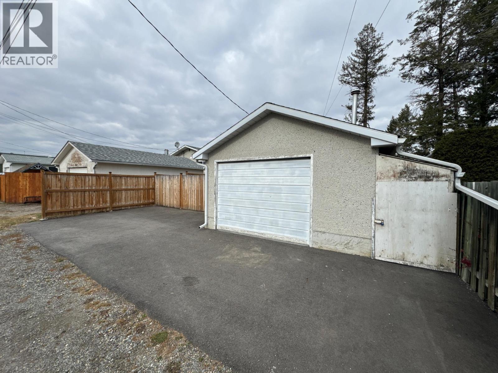 1909 2ND Street S - 33