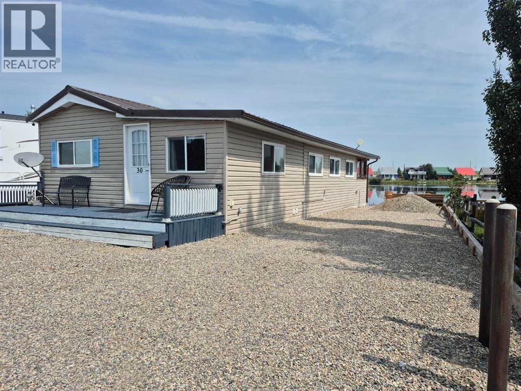 30 mount Vista Drive - 2