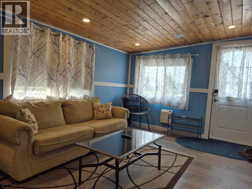 30 mount Vista Drive - Image 6