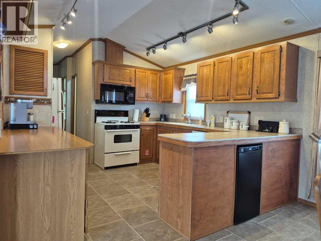 30 mount Vista Drive - Image 16