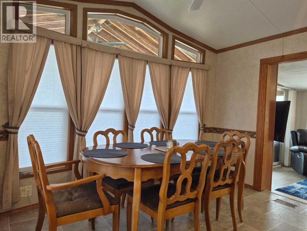 30 mount Vista Drive - Image 15