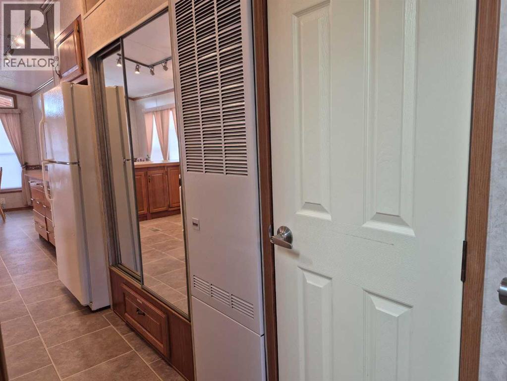 30 mount Vista Drive - Image 19