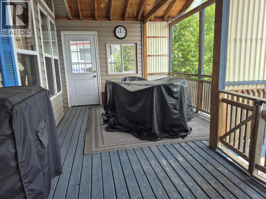 30 mount Vista Drive - Image 25
