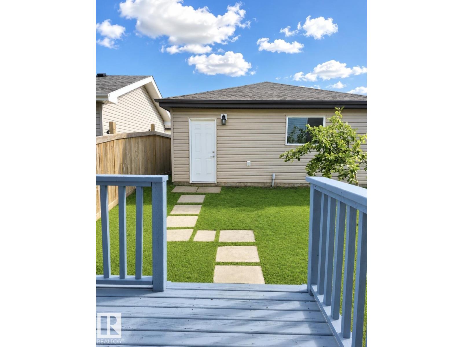 5135 1A AV SW - 18