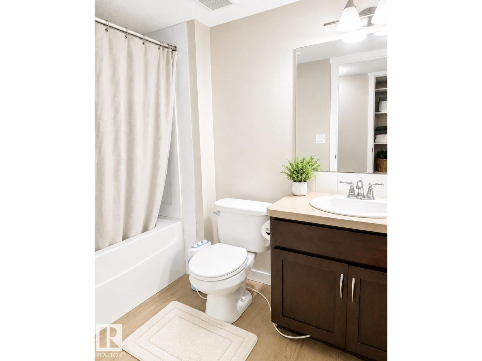 5135 1A AV SW - Image 16