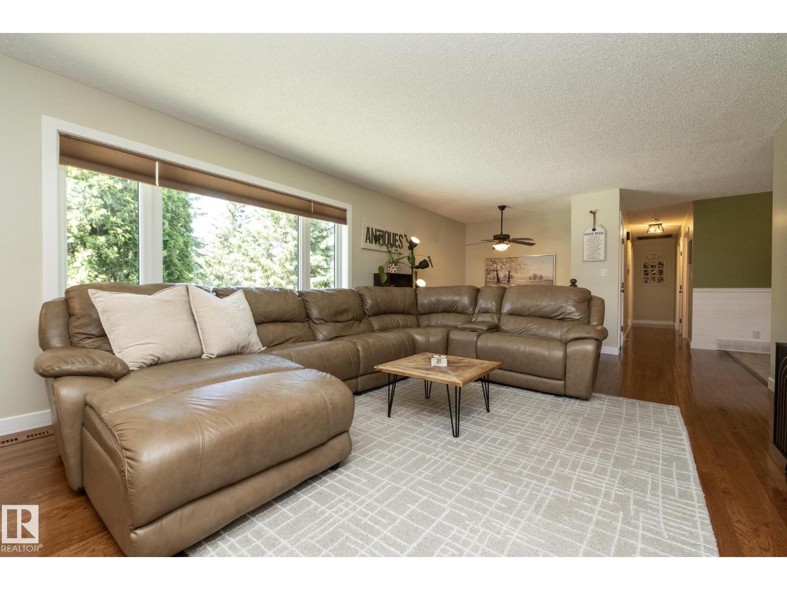 #40 2022 Parkland DR - Image 17