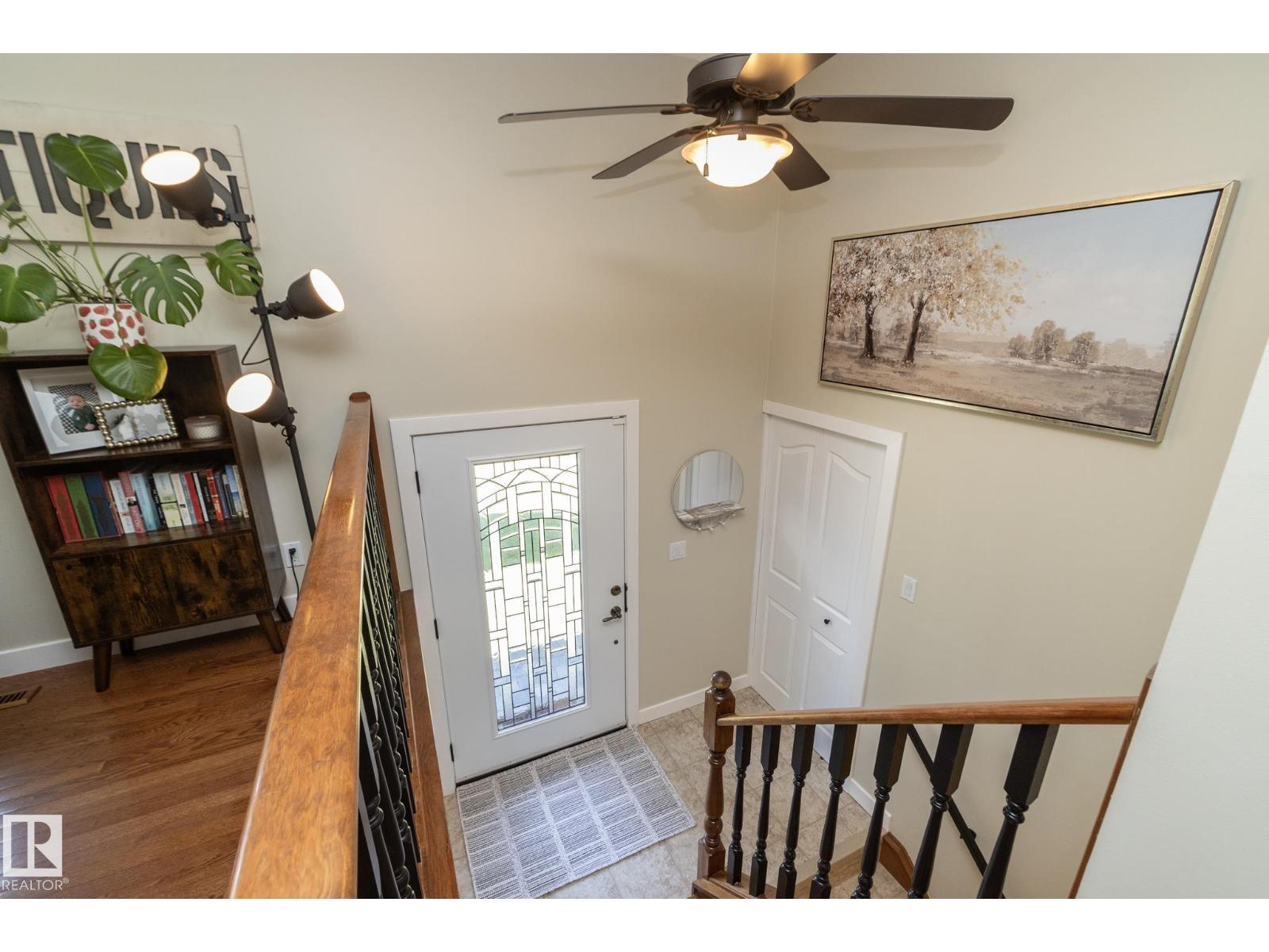 #40 2022 Parkland DR - Image 15