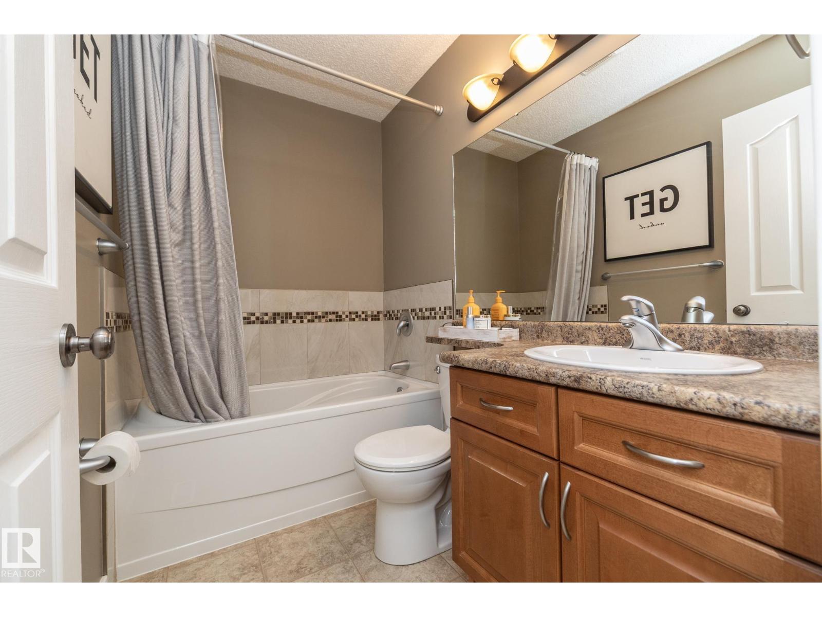 #40 2022 Parkland DR - Image 30