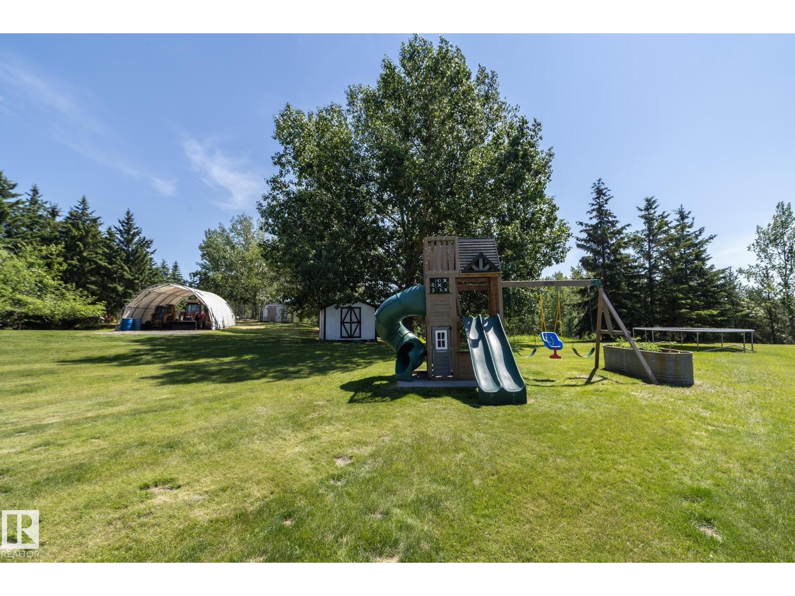 #40 2022 Parkland DR - Image 57