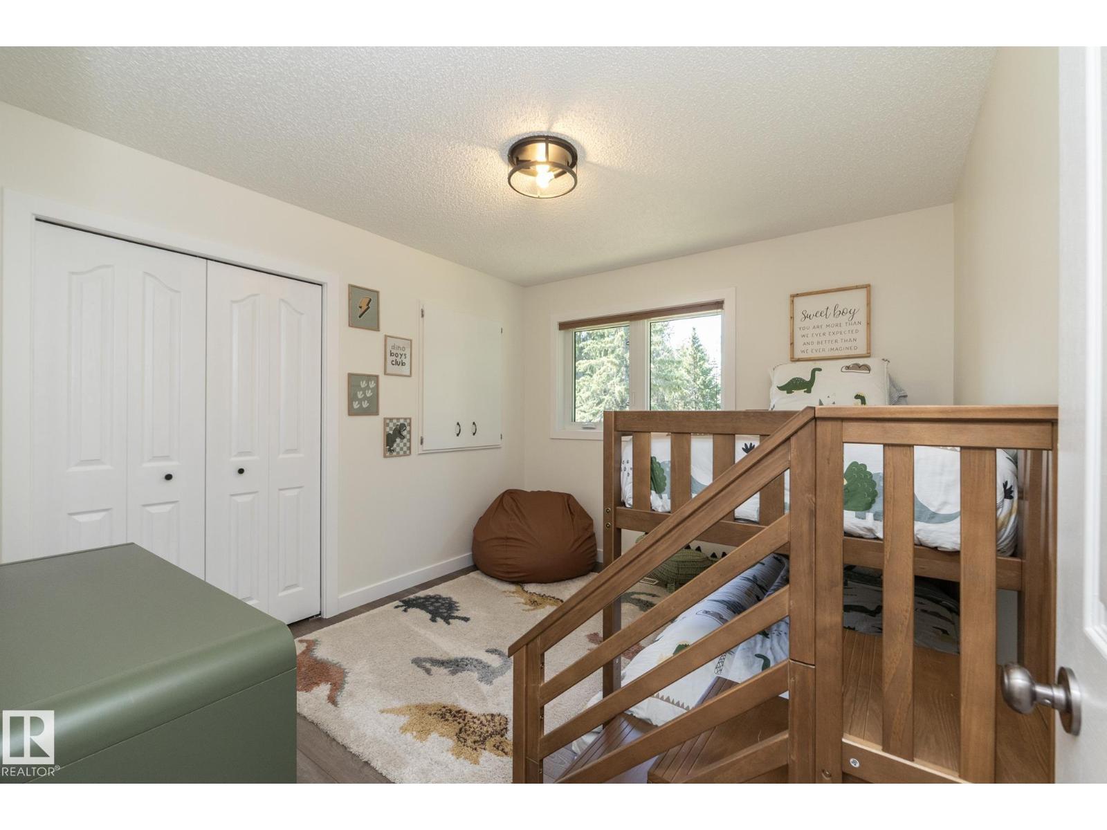 #40 2022 Parkland DR - Image 27