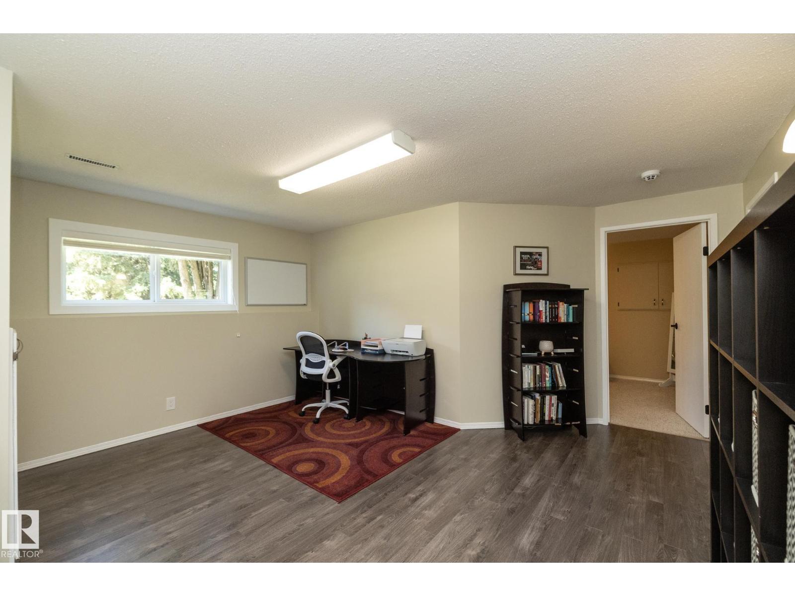 #40 2022 Parkland DR - Image 46