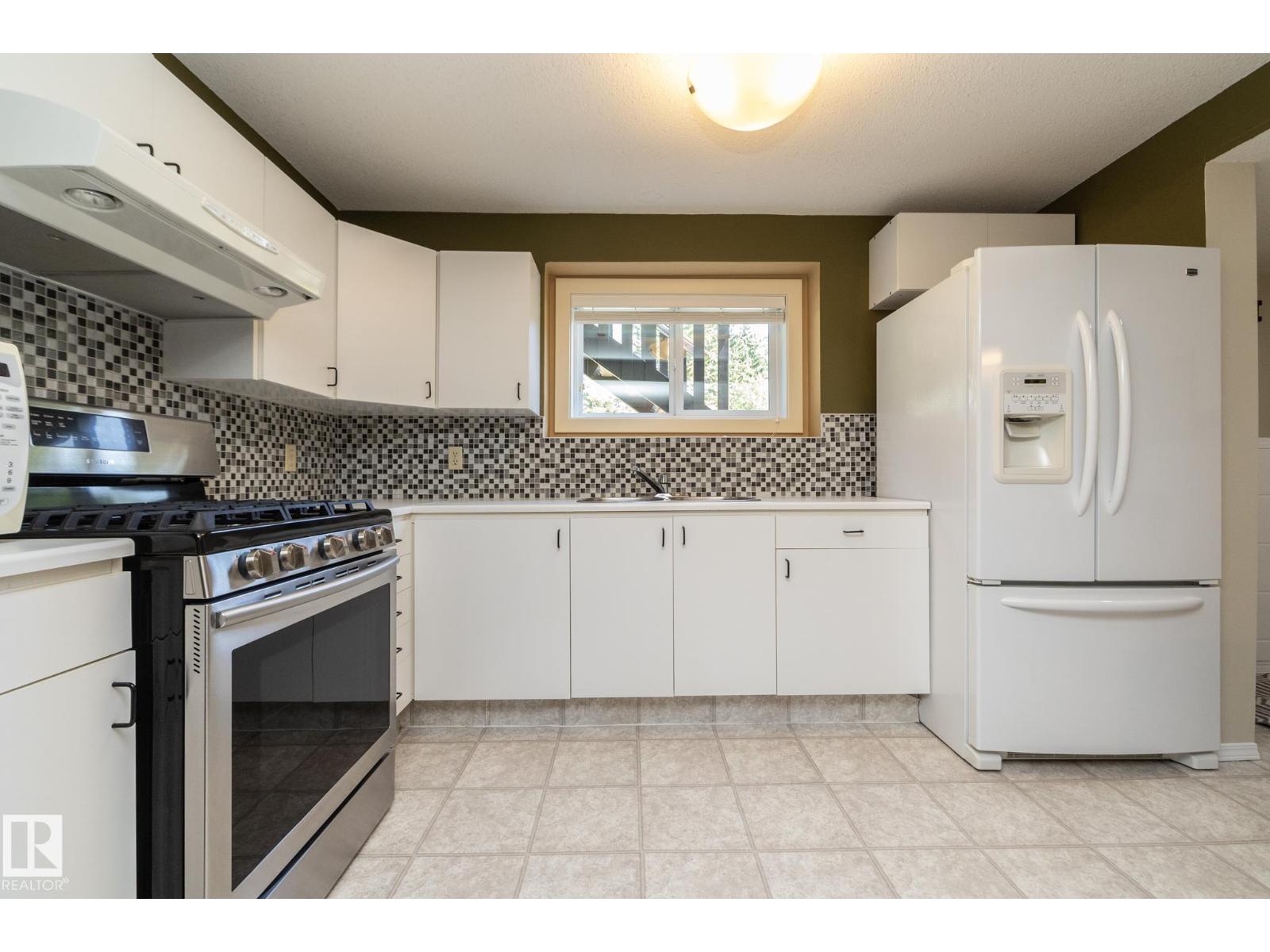 #40 2022 Parkland DR - Image 45