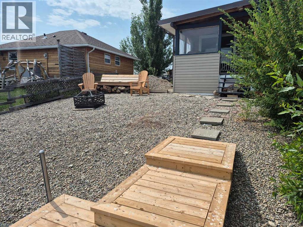 30 mount Vista Drive - Image 30