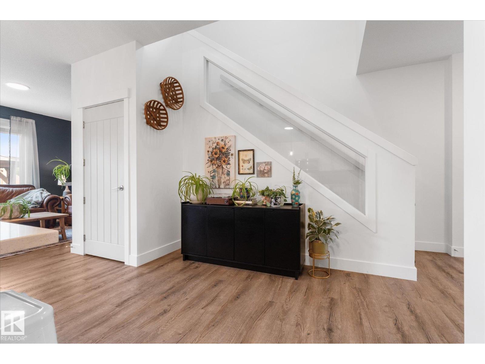 60 SPRUCE GARDENS CR - Image 20