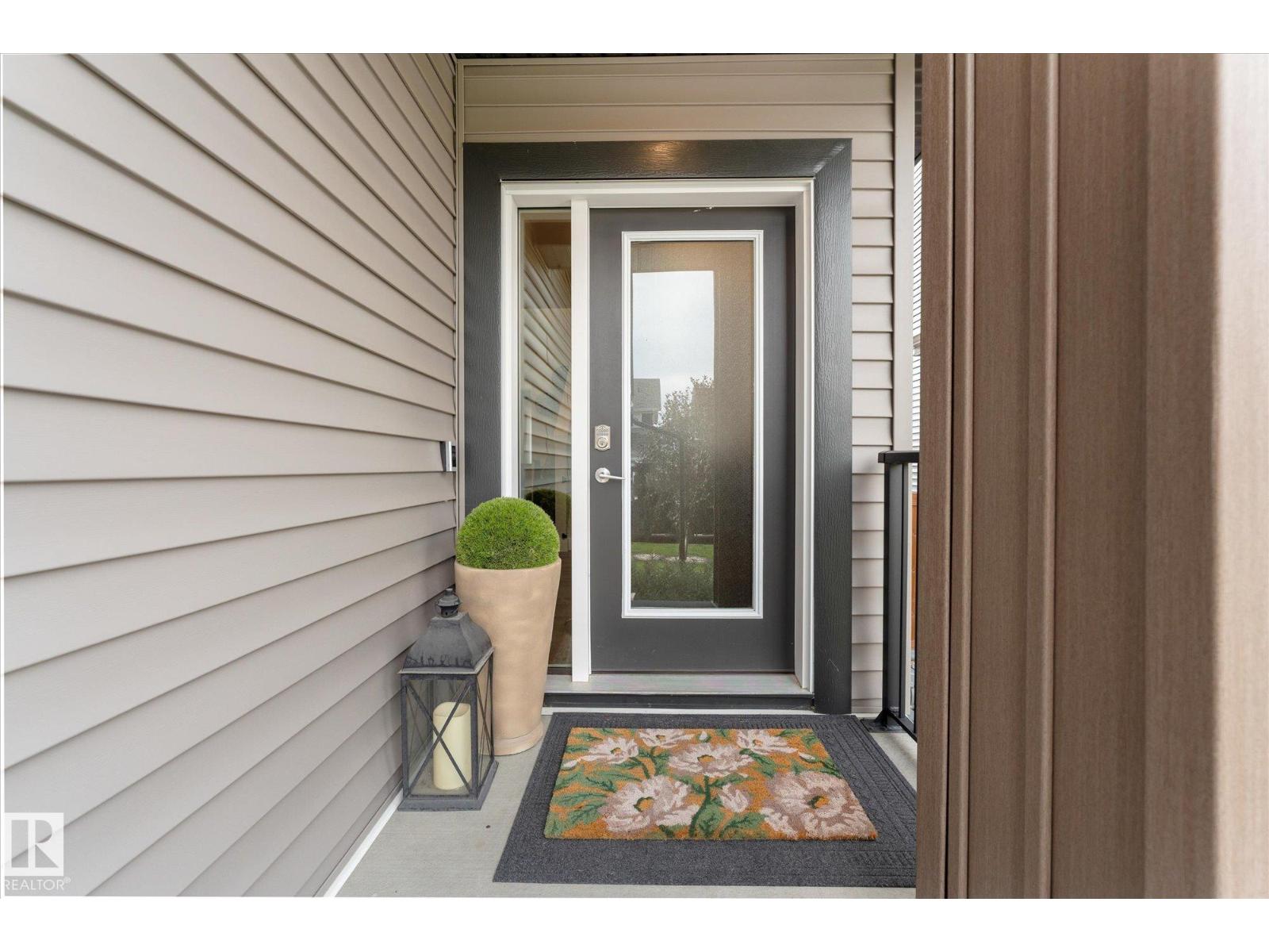 60 SPRUCE GARDENS CR, Spruce Ridge, Spruce Grove photo 3