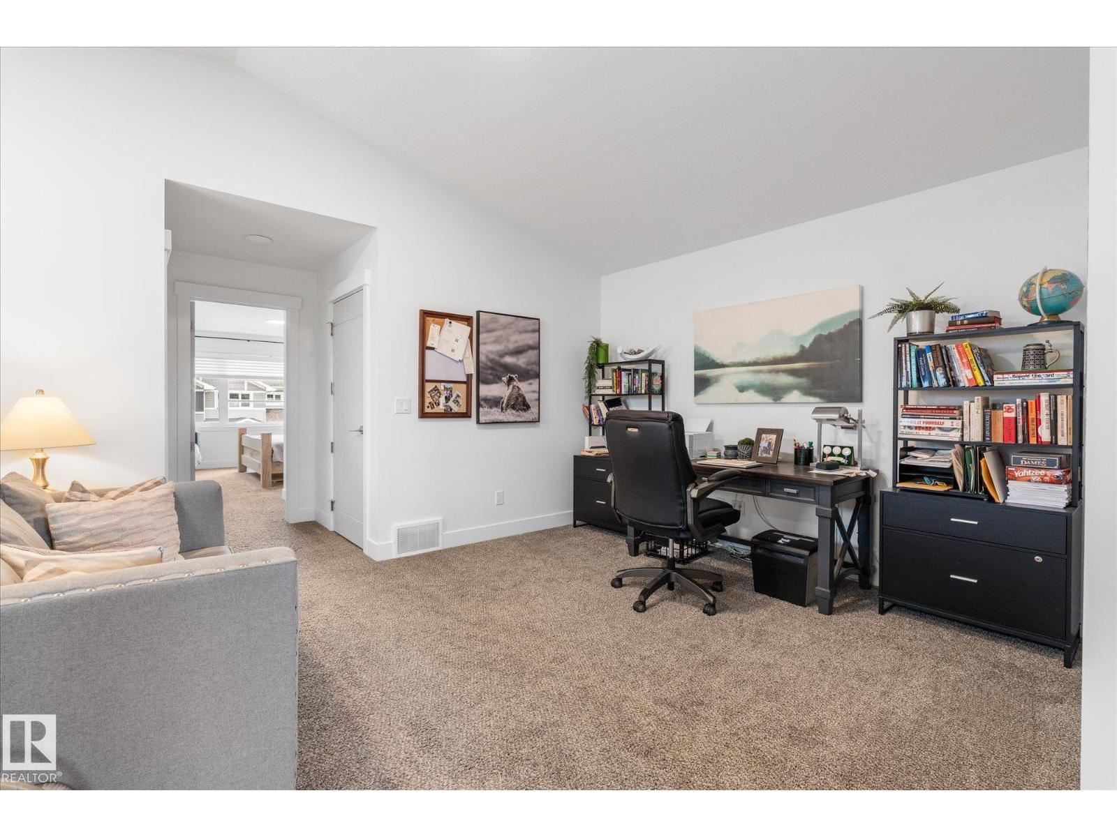 60 SPRUCE GARDENS CR - 22