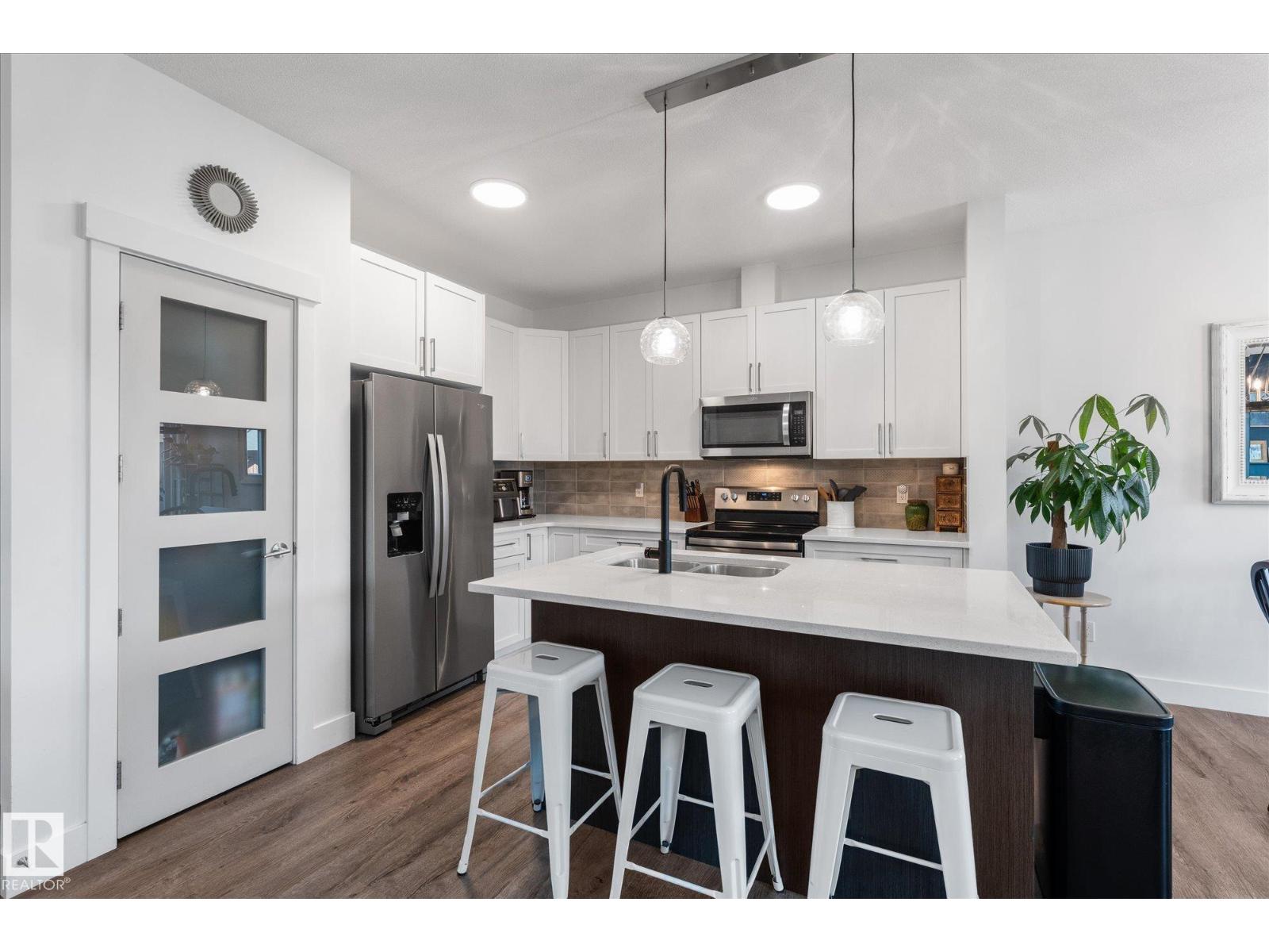 60 SPRUCE GARDENS CR - Image 8