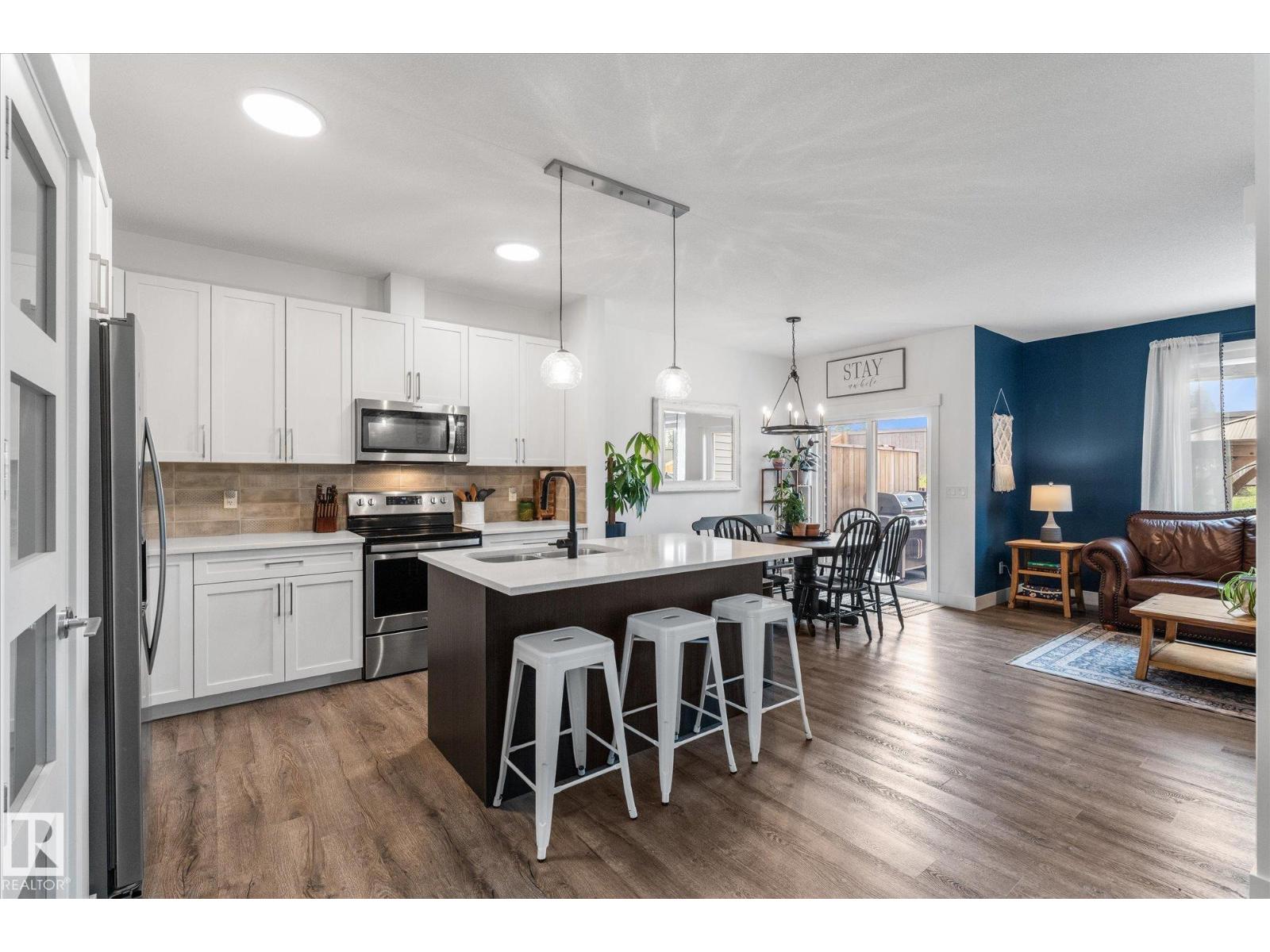 60 SPRUCE GARDENS CR - Image 7